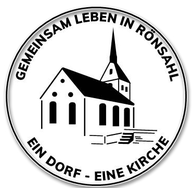 App-Icon